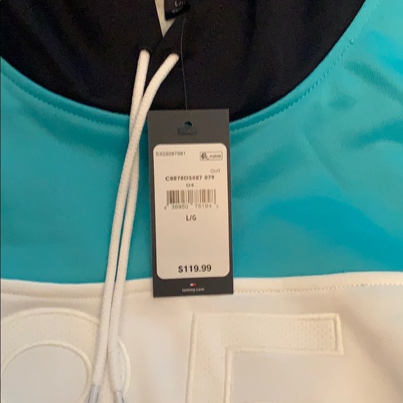 Straight 🔥🔥🔥 - Picture 3 of 4